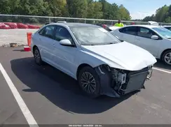 3VWC57BU0KM107313 2019 VOLKSWAGEN JETTA