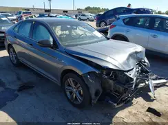 3VWC57BU0KM107375 2019 VOLKSWAGEN JETTA