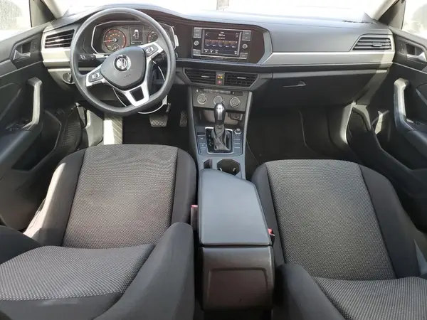 3VWC57BU0KM108123 2019 VOLKSWAGEN JETTA - Image 8