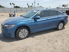 3VWC57BU0KM108218 2019 VOLKSWAGEN JETTA