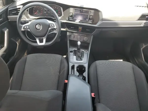 3VWC57BU0KM108218 2019 VOLKSWAGEN JETTA - Image 8