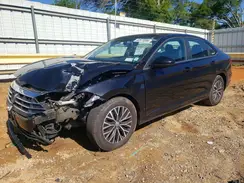 3VWC57BU0KM109045 2019 VOLKSWAGEN JETTA