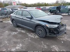 3VWC57BU0KM109871 2019 VOLKSWAGEN JETTA