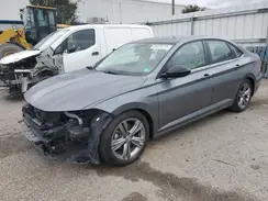 3VWC57BU0KM111166 2019 VOLKSWAGEN JETTA