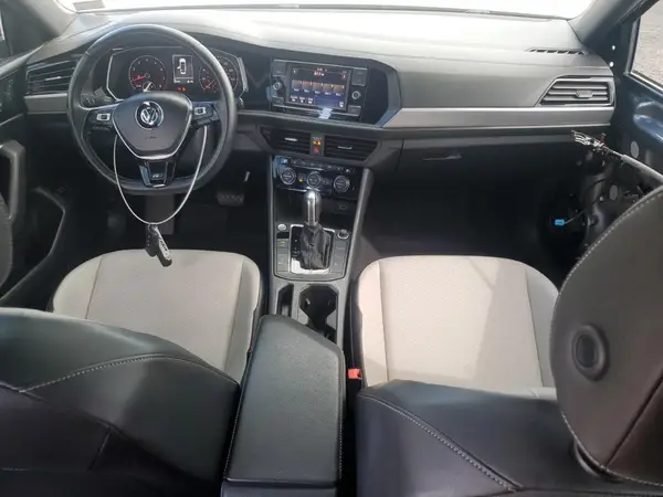 3VWC57BU0KM111166 2019 VOLKSWAGEN JETTA - Image 8