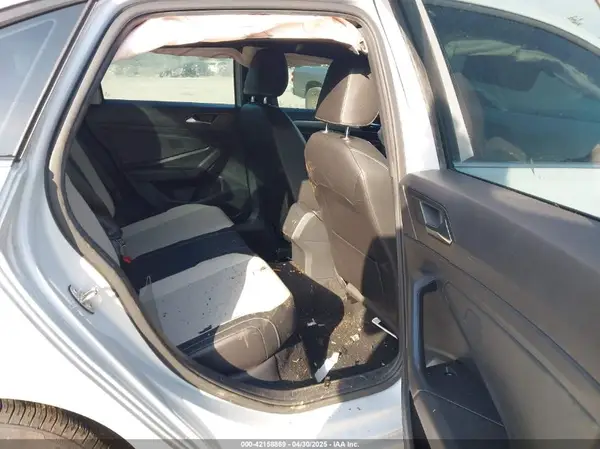 3VWC57BU0KM111278 2019 VOLKSWAGEN JETTA - Image 8