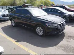 3VWC57BU0KM111359 2019 VOLKSWAGEN JETTA
