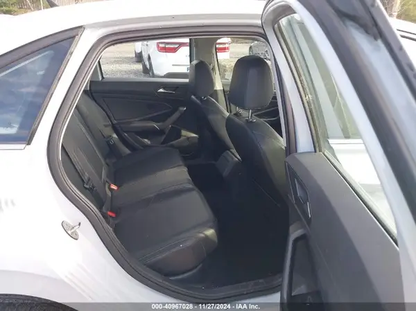 3VWC57BU0KM111460 2019 VOLKSWAGEN JETTA - Image 8