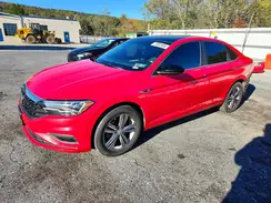 3VWC57BU0KM112012 2019 VOLKSWAGEN JETTA