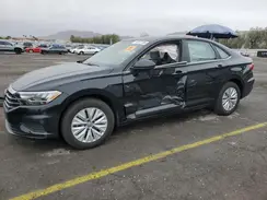 3VWC57BU0KM112561 2019 VOLKSWAGEN JETTA