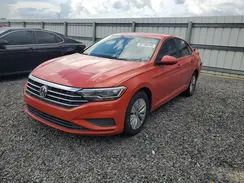 3VWC57BU0KM113192 2019 VOLKSWAGEN JETTA