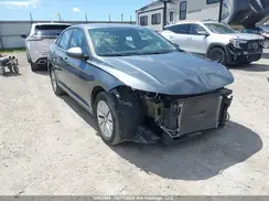 3VWC57BU0KM113726 2019 VOLKSWAGEN JETTA