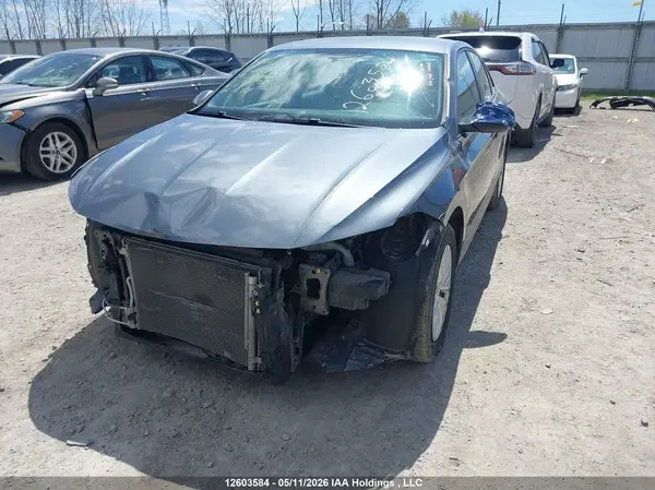 3VWC57BU0KM113726 2019 VOLKSWAGEN JETTA - Image 2
