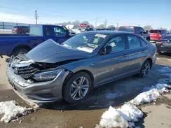 3VWC57BU0KM114987 2019 VOLKSWAGEN JETTA