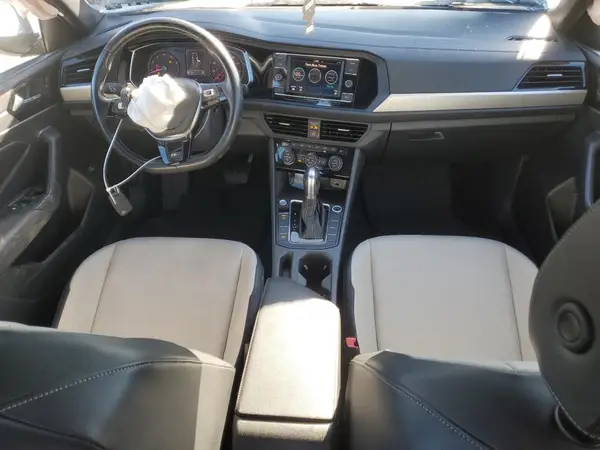 3VWC57BU0KM114987 2019 VOLKSWAGEN JETTA - Image 8