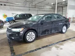 3VWC57BU0KM115461 2019 VOLKSWAGEN JETTA