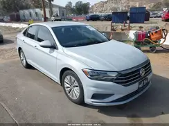 3VWC57BU0KM116027 2019 VOLKSWAGEN JETTA