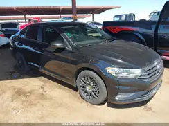 3VWC57BU0KM116061 2019 VOLKSWAGEN JETTA