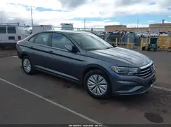 3VWC57BU0KM116366 2019 VOLKSWAGEN JETTA