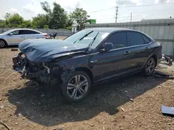 3VWC57BU0KM116917 2019 VOLKSWAGEN JETTA