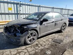 3VWC57BU0KM117470 2019 VOLKSWAGEN JETTA