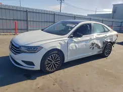 3VWC57BU0KM118716 2019 VOLKSWAGEN JETTA