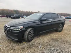 3VWC57BU0KM121079 2019 VOLKSWAGEN JETTA
