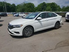 3VWC57BU0KM123107 2019 VOLKSWAGEN JETTA