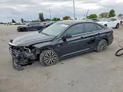 3VWC57BU0KM123639 2019 VOLKSWAGEN JETTA