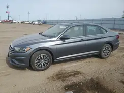 3VWC57BU0KM124046 2019 VOLKSWAGEN JETTA