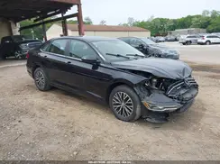 3VWC57BU0KM124239 2019 VOLKSWAGEN JETTA
