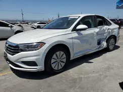 3VWC57BU0KM125651 2019 VOLKSWAGEN JETTA