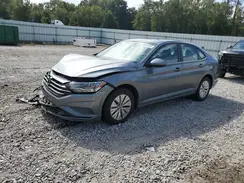 3VWC57BU0KM125844 2019 VOLKSWAGEN JETTA