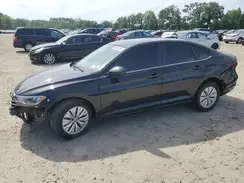 3VWC57BU0KM128338 2019 VOLKSWAGEN JETTA