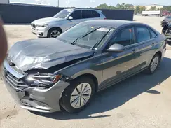 3VWC57BU0KM128811 2019 VOLKSWAGEN JETTA