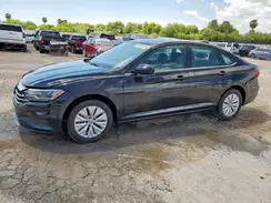 3VWC57BU0KM129795 2019 VOLKSWAGEN JETTA