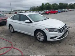 3VWC57BU0KM129859 2019 VOLKSWAGEN JETTA