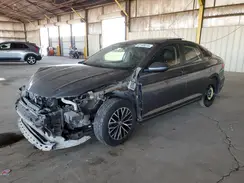 3VWC57BU0KM131286 2019 VOLKSWAGEN JETTA