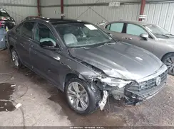 3VWC57BU0KM132535 2019 VOLKSWAGEN JETTA