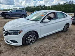 3VWC57BU0KM132633 2019 VOLKSWAGEN JETTA