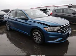 3VWC57BU0KM134897 2019 VOLKSWAGEN JETTA