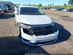3VWC57BU0KM136214 2019 VOLKSWAGEN JETTA
