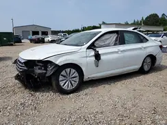3VWC57BU0KM138755 2019 VOLKSWAGEN JETTA