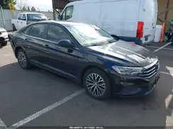 3VWC57BU0KM139016 2019 VOLKSWAGEN JETTA