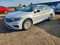 3VWC57BU0KM139551 2019 VOLKSWAGEN JETTA