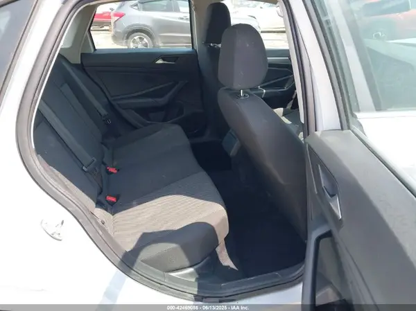 3VWC57BU0KM139582 2019 VOLKSWAGEN JETTA - Image 8