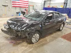 3VWC57BU0KM140022 2019 VOLKSWAGEN JETTA
