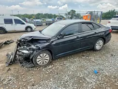 3VWC57BU0KM140473 2019 VOLKSWAGEN JETTA