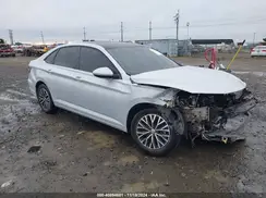 3VWC57BU0KM140568 2019 VOLKSWAGEN JETTA