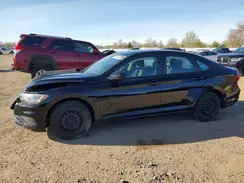 3VWC57BU0KM140831 2019 VOLKSWAGEN JETTA